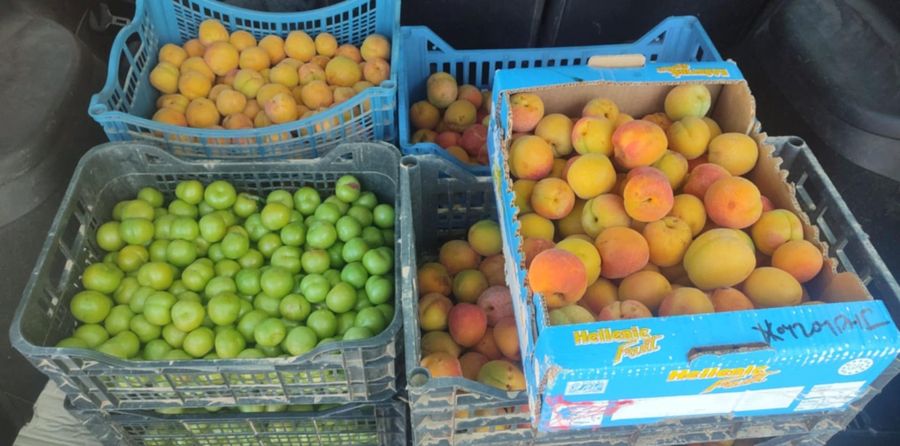 oSJ1tNbD_Messenger_creation_CA14CC48-EB70-45D9-AB82-7794676DFD21 (1).png